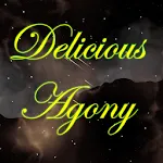 Delicious Agony Progressive Ro | Indus Appstore | App Icon