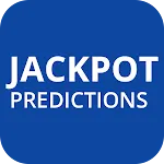 Jackpot Predictions | Indus Appstore | App Icon