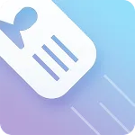 Contacts Finder Plugin | Indus Appstore | App Icon