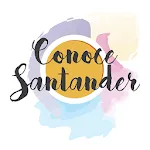 Conoce Santander | Indus Appstore | App Icon