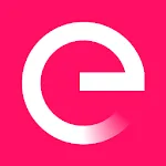 Enel Investor | Indus Appstore | App Icon