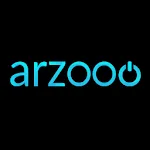 Arzooo B2B for retail stores | Indus Appstore | App Icon