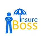 Insureboss | Indus Appstore | App Icon