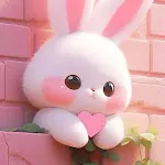 Cute Wallpaper Live 4K | Indus Appstore | App Icon