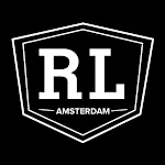 Rockstar Lifestyle Amsterdam | Indus Appstore | App Icon