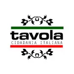 Tavola descomplica | Indus Appstore | App Icon