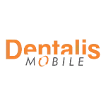 Dentalis Mobile | Indus Appstore | App Icon