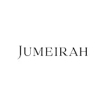 Jumeirah | Indus Appstore | App Icon