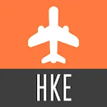 Hakone Travel Guide | Indus Appstore | App Icon