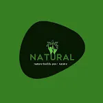 Yours Naturalapp icon