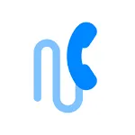 Nuumara: Caller ID & Block | Indus Appstore | App Icon