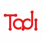 Tadi Carrier | Indus Appstore | App Icon