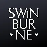 Swinburne | Indus Appstore | App Icon