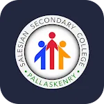 Salesian Secondary College | Indus Appstore | App Icon