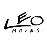 LeoMoves | Indus Appstore | App Icon