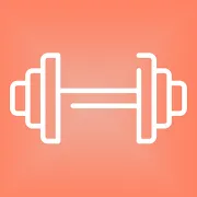 Total Fitness - Home & Gym training | Indus Appstore | App Icon