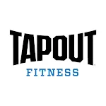 Tapout Fitness | Indus Appstore | App Icon