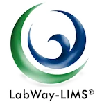 LabWay-LIMS® Sampling | Indus Appstore | App Icon