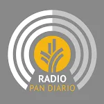 Radio Pan Diario | Indus Appstore | App Icon