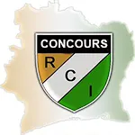 Concours Ivoiriens | Indus Appstore | App Icon