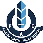 Panacea Competition Academy (P | Indus Appstore | App Icon