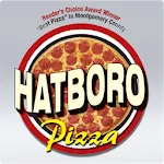 Hatboro Pizza Mobile App | Indus Appstore | App Icon