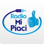 Radio Mi Piaci | Indus Appstore | App Icon