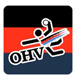 OHV Aurich | Indus Appstore | App Icon