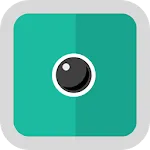 Hidden Camera Detectorapp icon