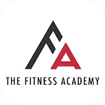 The Fitness Academy | Indus Appstore | App Icon