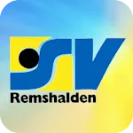 Sportvereinigung Remshalden | Indus Appstore | App Icon