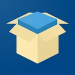 Find My Parcels | Indus Appstore | App Icon