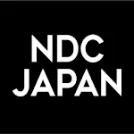 NDC JAPAN公式アプリ | Indus Appstore | App Icon