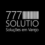 777 Coletor - Coletor de Dados | Indus Appstore | App Icon