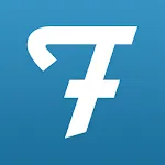 Flurv - Meet, Chat, Friend | Indus Appstore | App Icon