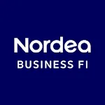 Nordea Business FI | Indus Appstore | App Icon