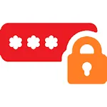 My Secure Passwords - Lite | Indus Appstore | App Icon