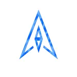 Ascend | Indus Appstore | App Icon