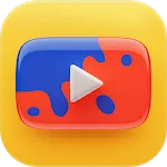 ClipClaps - Find your interest | Indus Appstore | App Icon