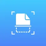 Gogone Scanner - PDF Creator | Indus Appstore | App Icon