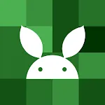 Mondroid - Mongodb Client | Indus Appstore | App Icon