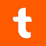 talabat: Food, grocery & more | Indus Appstore | App Icon