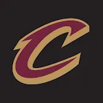 Cleveland Cavaliersapp icon