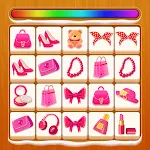 Tile Puzzle: Pair Match Games | Indus Appstore | App Icon