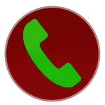 Call Recorder Automatic | Indus Appstore | App Icon