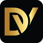 DHANAVRUKSHA WEALTH | Indus Appstore | App Icon