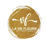 La Vie Fleurie | Indus Appstore | App Icon