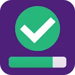 Vocabulary Builder - Test Prep | Indus Appstore | App Icon