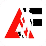 AF Coaching app | Indus Appstore | App Icon