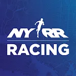 NYRR Racing | Indus Appstore | App Icon